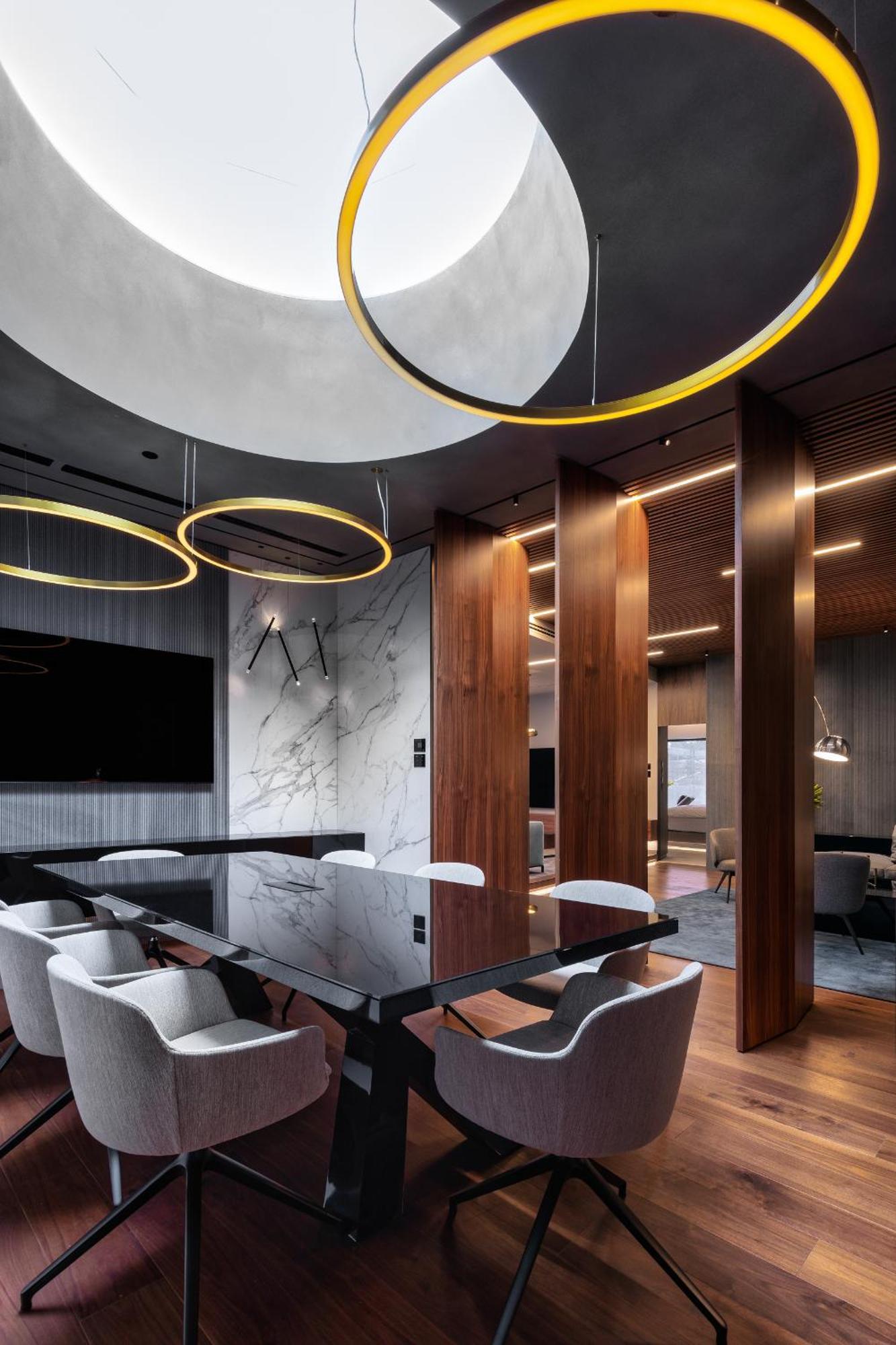 Suite Royal